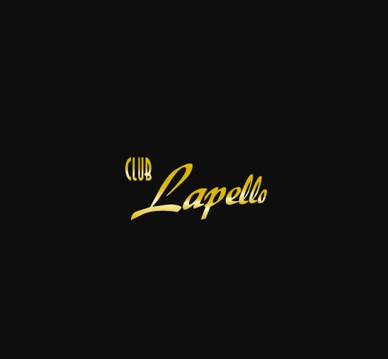 Club Lapello